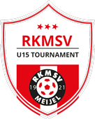 RKMSV U-15 Tournament