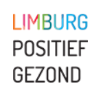 Congres Limburg Positief Gezond